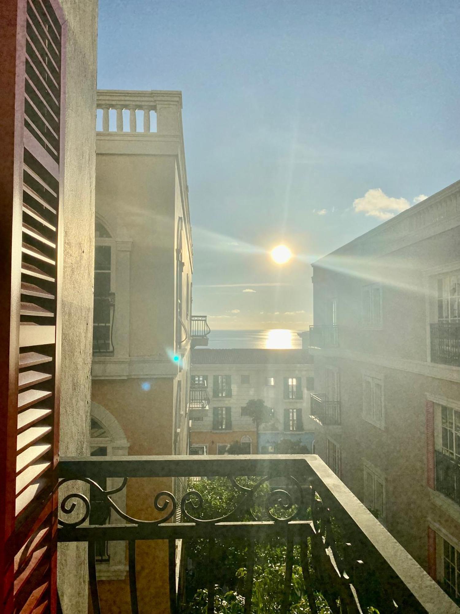 Labe Hotel Phu Quoc Pokoj fotografie